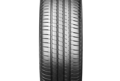 Lassa  COMPETUS H/P2 110Y XL