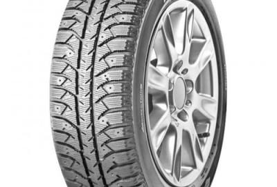 Lassa ICEWAYS 2 87T
