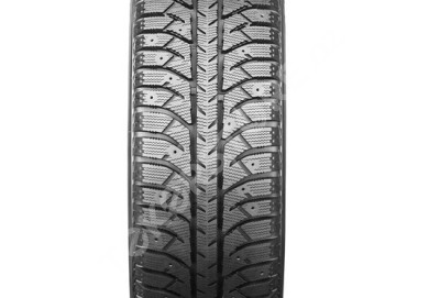 Lassa ICEWAYS 2 82T