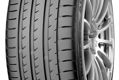 Lassa DRIVEWAYS SPORT 99Y XL