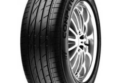 Lassa COMPETUS H/P2 105W XL