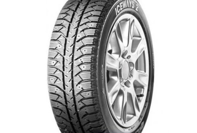 Lassa ICEWAYS 2 82T