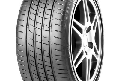 Lassa DRIVEWAYS SPORT 95Y XL