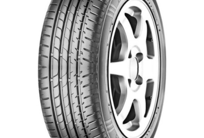 Lassa DRIVEWAYS 92V