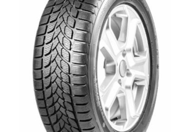 Lassa SNOWAYS 4 96V XL M+S