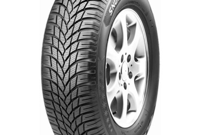 Lassa SNOWAYS 4 96V XL