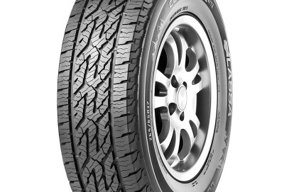 Lassa COMPETUS A/T2 103T M+S