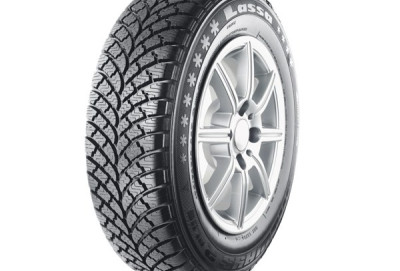 Lassa MIRATTA 79T