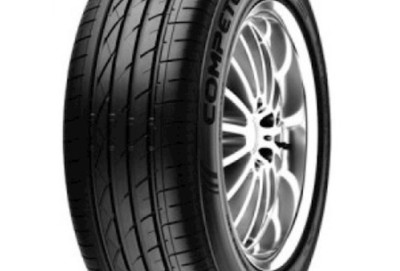 Lassa COMPETUS H/L 108H XL