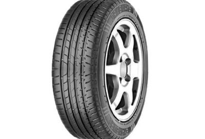Lassa DRIVEWAYS 99V XL