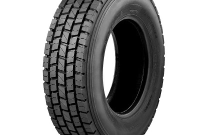 Lassa LS/M4000 129/127M