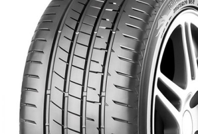 Lassa DRIVEWAYS SPORT 101Y XL