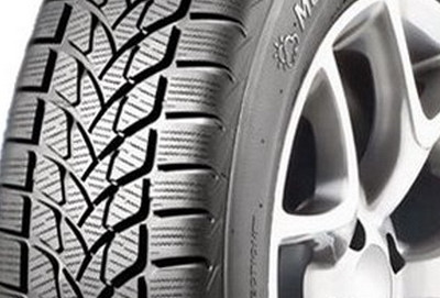 Lassa MULTIWAYS 4X4 100T
