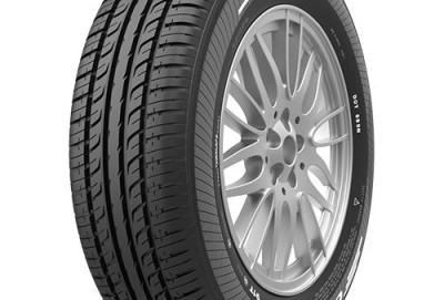 Petlas ELEGANT PT311 TL 82T