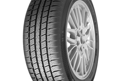 Petlas IMPERIUM PT515 TL 91H