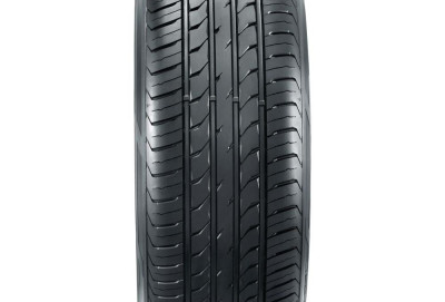 Yeada 86H YDA-216
