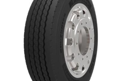 Petlas PROGREEN PT525  TL  95 V