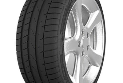 VELOXSPORT PT741 REINFORCED 98W