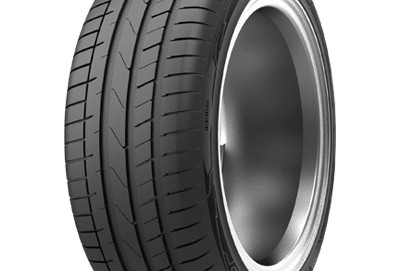 VELOXSPORT PT741 97W RF TL