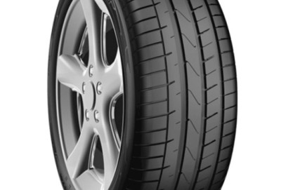 VELOXSPORT PT741 TL REINFORCED