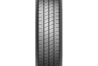 FULLPOWER PT835 110/108 R 8PR