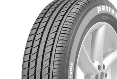 Petlas IMPERIUM PT515 TL 94H