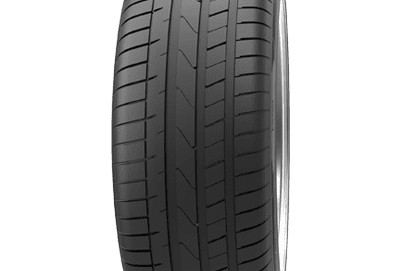 VELOXSPORT PT741 TL REINFORCED