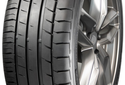 Davanti ZR XL 95Y PROTOURA SPORT