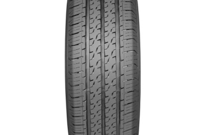 Yeada 107/105S 8PR YDA-296