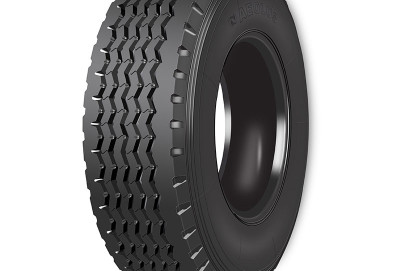 Neo Allroads T2 20PR 164K M+S