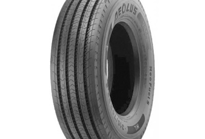 Aeolus Neo Fuel S+ 20PR