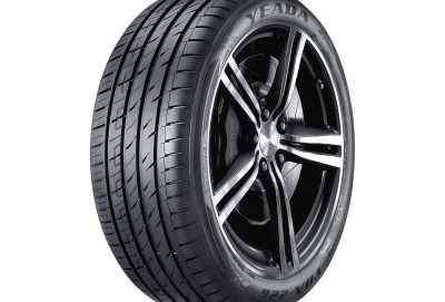Yeada ZR 102W YDA-288