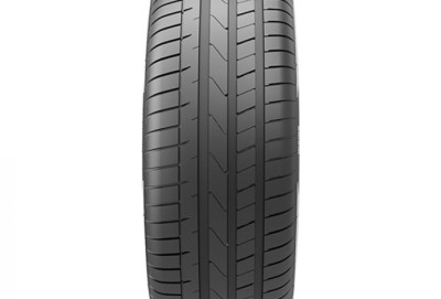 VELOXSPORT PT741 RF 99W TL