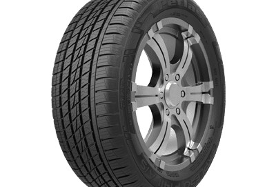 EXPLERO A/S PT411 REINFORCED