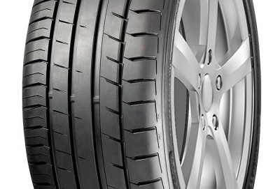 Davanti 18XL 100Y PROTOURA SPORT