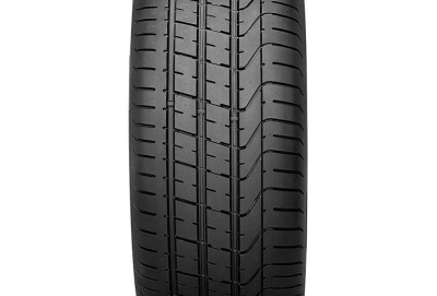 Davanti ZR XL 99Y PROTOURA SPORT