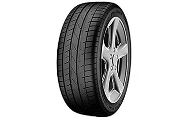 VELOXSPORT PT741 REINFORCED 94W