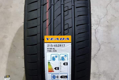 Yeada ZR 98W YDA-226