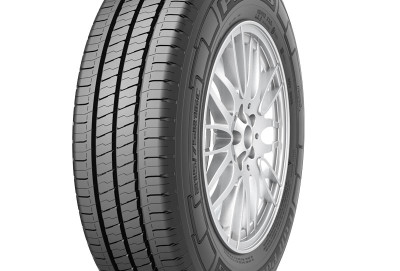 FULL POWER C PT835 6PR 99/97T TL