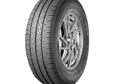 Yeada 112/110S 8PR YDA-296