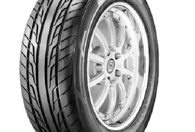 Yeada ZR 99W YDA-226