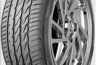 Yeada ZR 96W YDA-226A