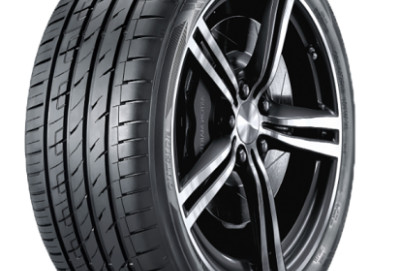 Yeada ZR 106W YDA-288