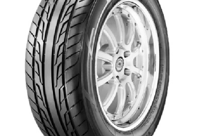 Yeada ZR 106W YDA-226