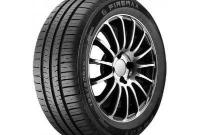 Firemax FM601 104V XL