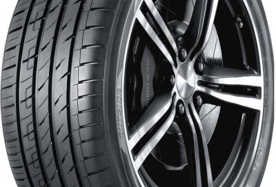 Yeada ZR 98W YDA-226