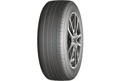 Firemax 99H FM518