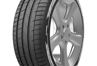 VELOXSPORT PT741 TL REINFORCED