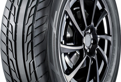 Yeada ZR 97W YDA-226