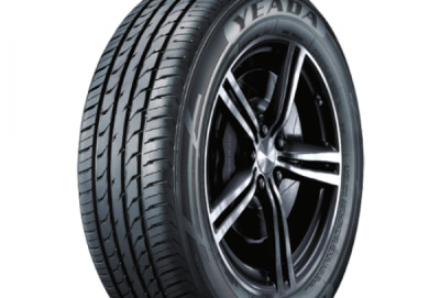 Yeada 79H YDA-216